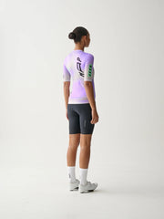 Privateer RK Pro-Trikot für Damen