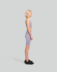Damen Transit Short