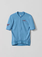 Damen-Trainingstrikot