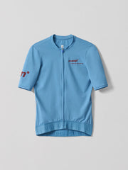 Damen-Trainingstrikot