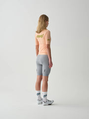 Damen-Trainingstrikot