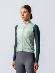 Damen Adapt Atmos Weste