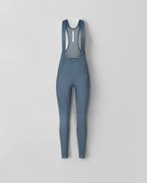 Damen Team Evo Thermal Trägerhose