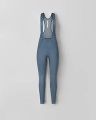 Damen Team Evo Thermal Trägerhose