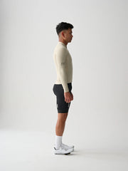 Training Thermal Langarmtrikot