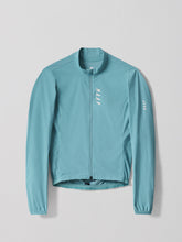 Draft Team-Jacke für Damen