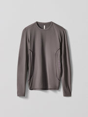 Tech LS Tee