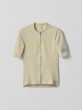 Damen Evade Pro Base Jersey 2.0