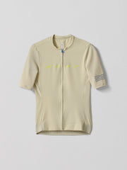 Damen Evade Pro Base Jersey 2.0