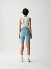 Damen-Team-Baselayer