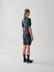 Damen Pro Rennanzug