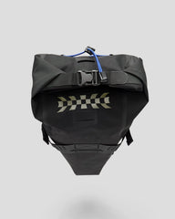 Apidura Satteltasche