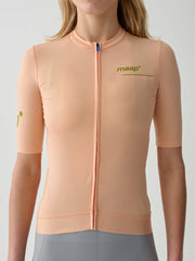 Damen-Trainingstrikot