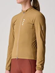 Draft Team-Jacke für Damen