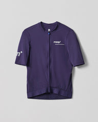 Damen-Trainingstrikot