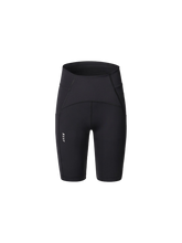 Damen-Shorts für den Alltag