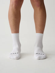 Division Mono Socke - Kurz