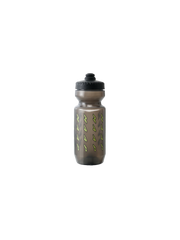 Evade Bottle