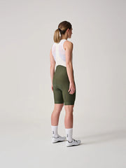 Damen Team Bib Evo