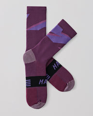Evolve Socke