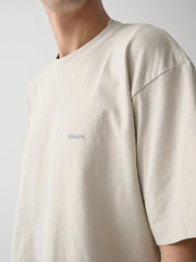 Essentials T-Shirt
