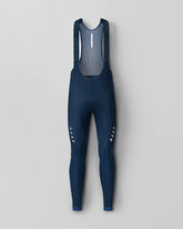Team Evo Thermal Trägerhose
