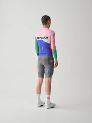 LITP Pro Air LS Jersey 2.0