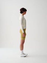 Embark Team Langarm-Trikot für Damen