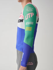LITP Pro Air LS Jersey 2.0