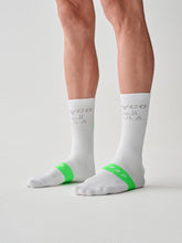 WorldTour Socke