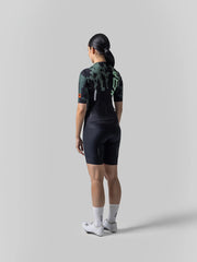 Angepasstes FO Pro Air-Trikot für Damen