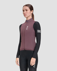 Draft Team Weste für Damen