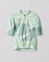 Damen Evolve 3D Pro Air Trikot