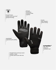 Apex Deep Winter Handschuh