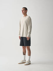 Essentials Sweatshorts