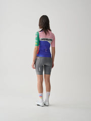 LITP Damen Pro Air Jersey 2.0