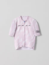 Equalise Pro Air Jersey 2.0