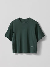 Essentials T-Shirt für Damen