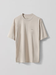 Essentials T-Shirt