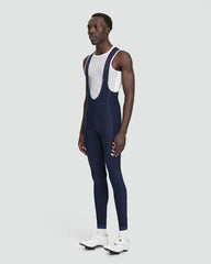 Team Evo Thermal Trägerhose