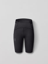 Damen Sequence Short