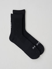 Division Mono Socke - Kurz