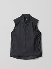 Wind Vest