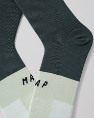 Adapt Socke