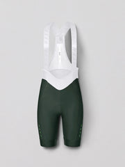 Damen LPW Team Bib Evo