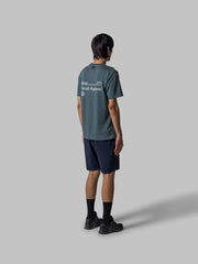 Transit T-Shirt