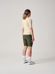 Damen Evade Pro Base Jersey 2.0