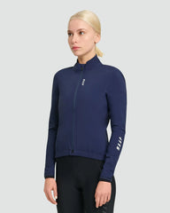 Prime Jacke für Damen