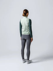 Damen Adapt Atmos Weste