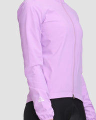 Prime Jacke für Damen